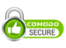 comodo_secure_seal_100x85_transp
